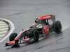 GP BRASILE - Qualifiche e Prove Libere 3